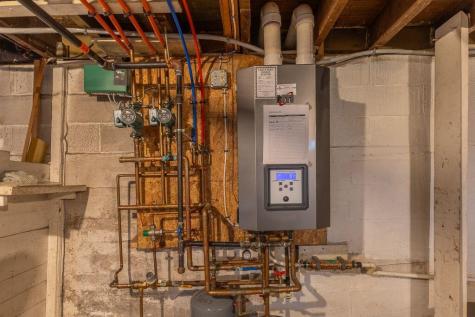 28 Mountainview Avenue Bangor ME 04401