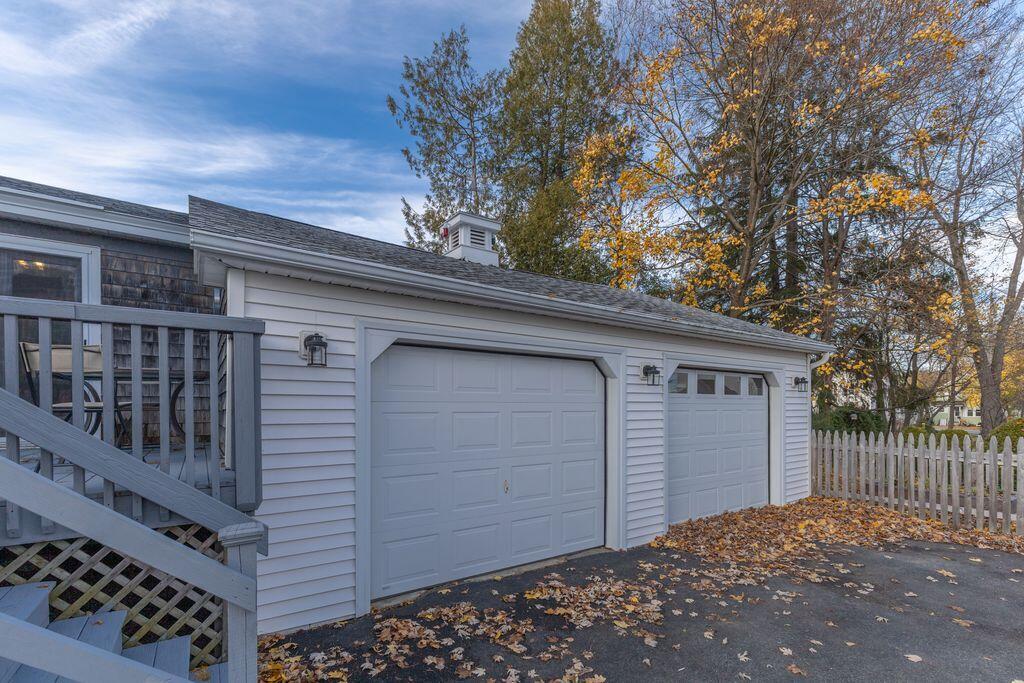 28 Mountainview Avenue Bangor ME 04401