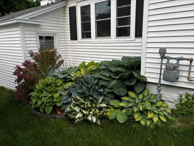 28 Mountainview Avenue Bangor ME 04401