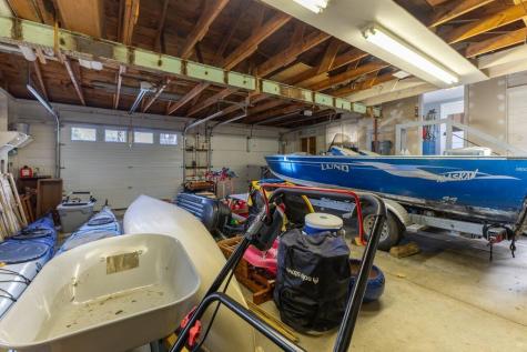 28 Mountainview Avenue Bangor ME 04401