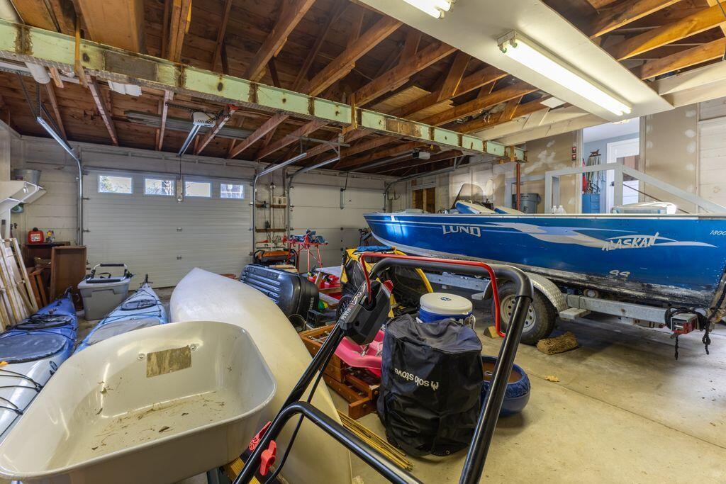 28 Mountainview Avenue Bangor ME 04401