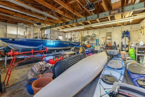 28 Mountainview Avenue Bangor ME 04401