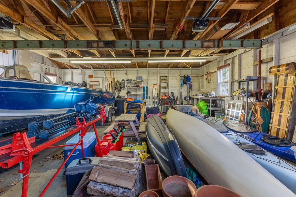 28 Mountainview Avenue Bangor ME 04401