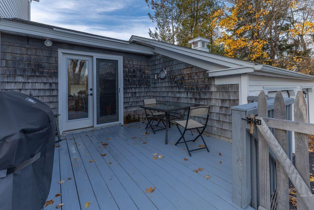 28 Mountainview Avenue Bangor ME 04401