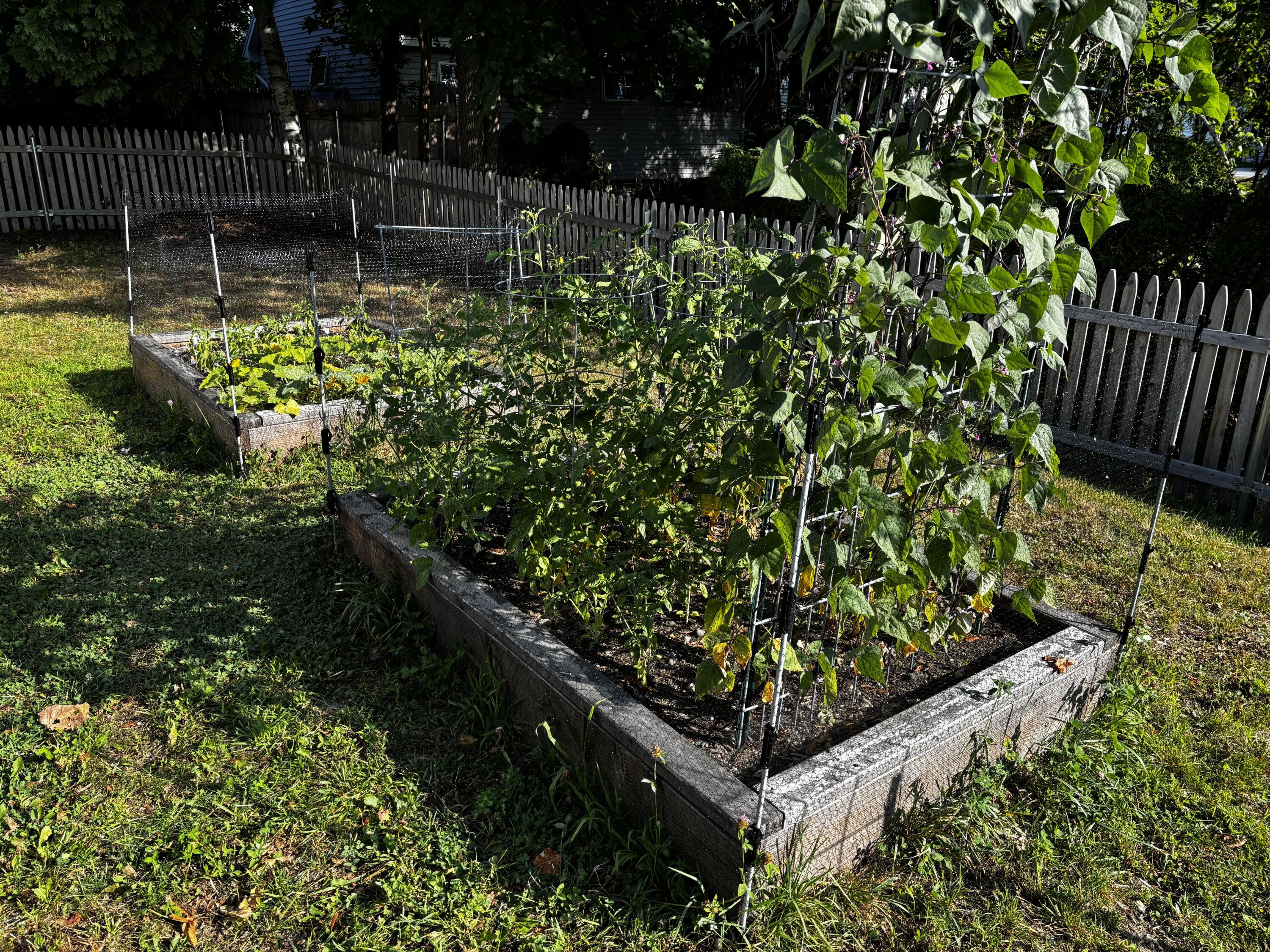 28 Mountainview Avenue Bangor ME 04401