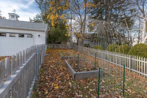 28 Mountainview Avenue Bangor ME 04401