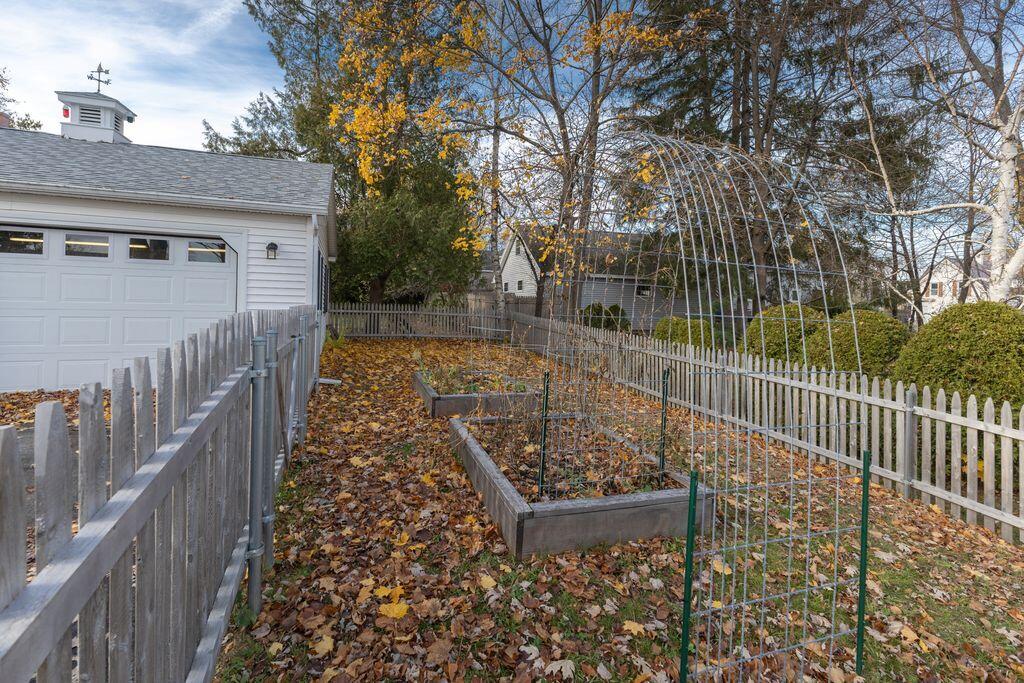 28 Mountainview Avenue Bangor ME 04401