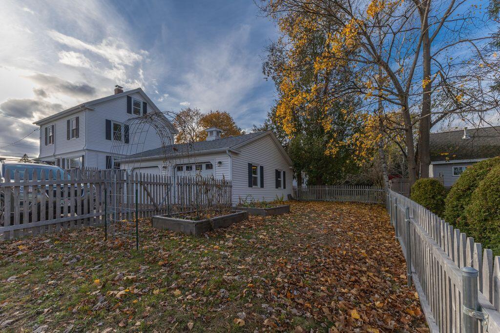 28 Mountainview Avenue Bangor ME 04401