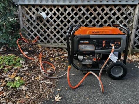 28 Mountainview Avenue Bangor ME 04401