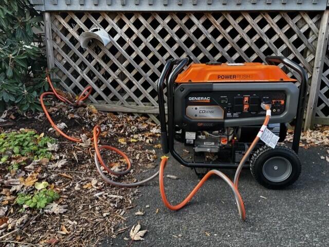 28 Mountainview Avenue Bangor ME 04401