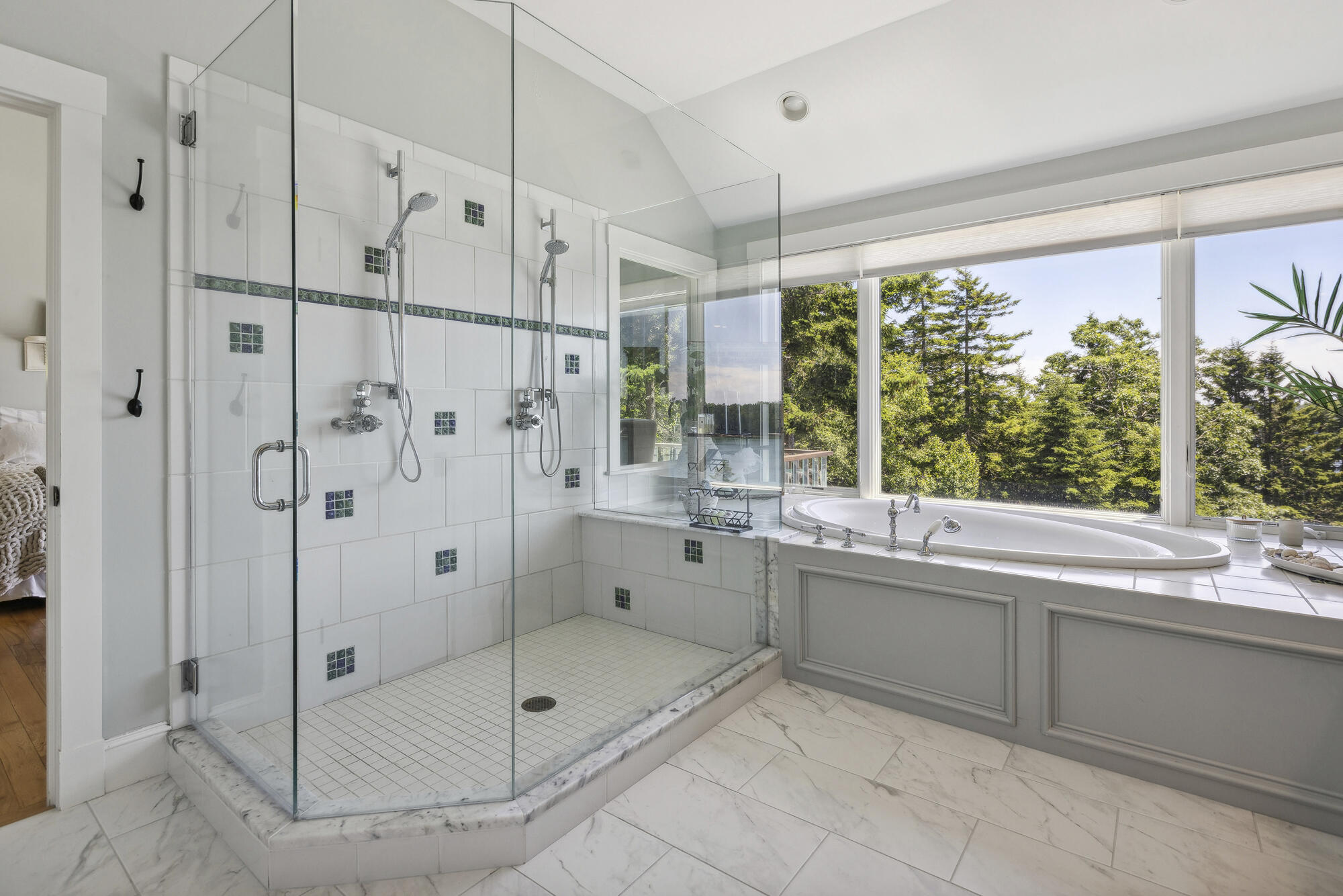 31 Headland Road Harpswell ME 04079