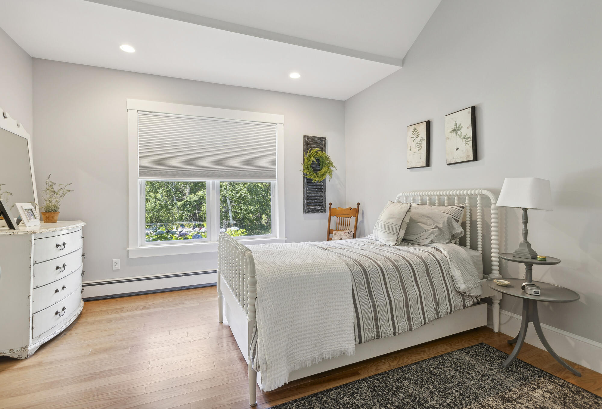 31 Headland Road Harpswell ME 04079