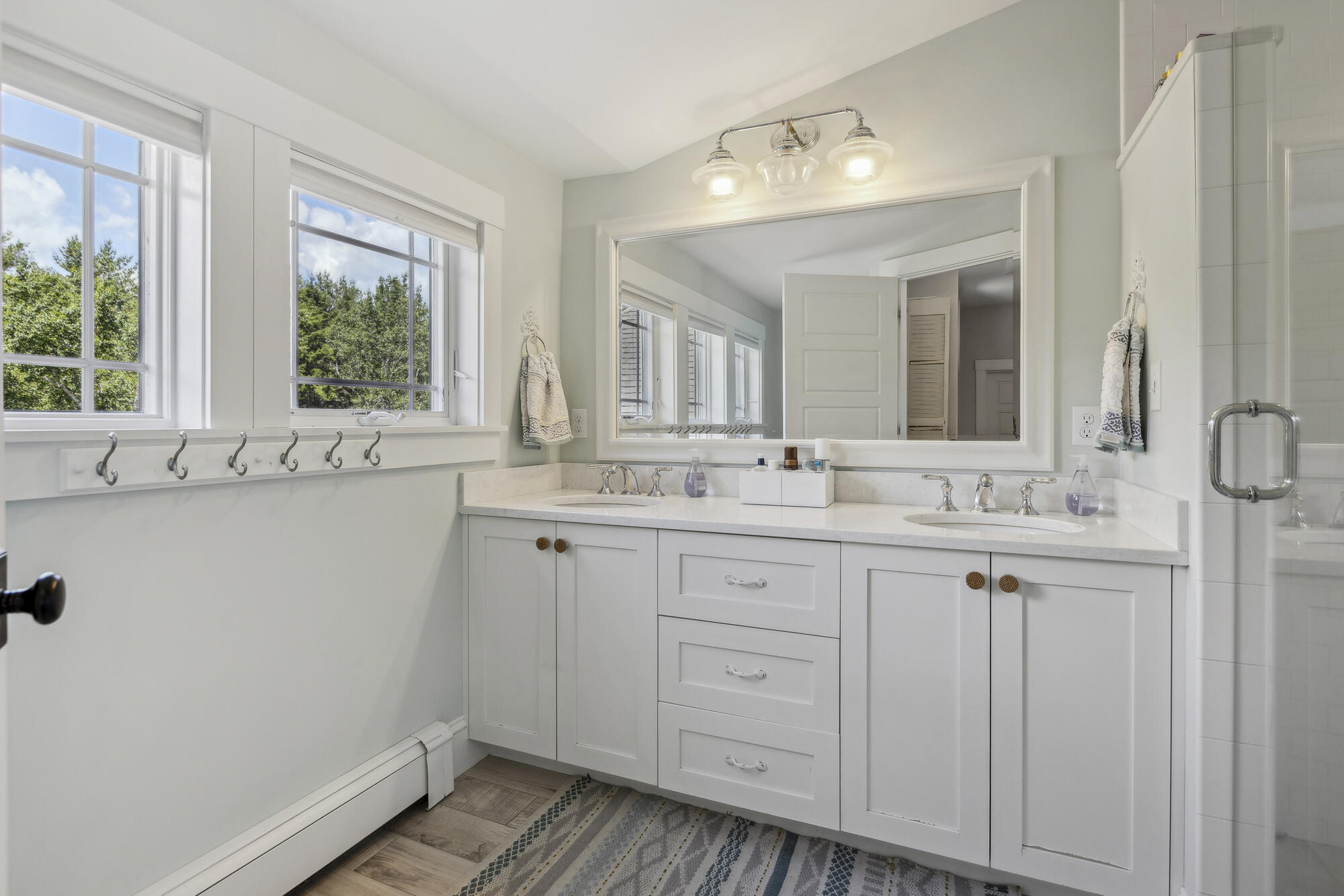 31 Headland Road Harpswell ME 04079