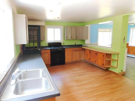 320 Fuller Road Carmel ME 04419