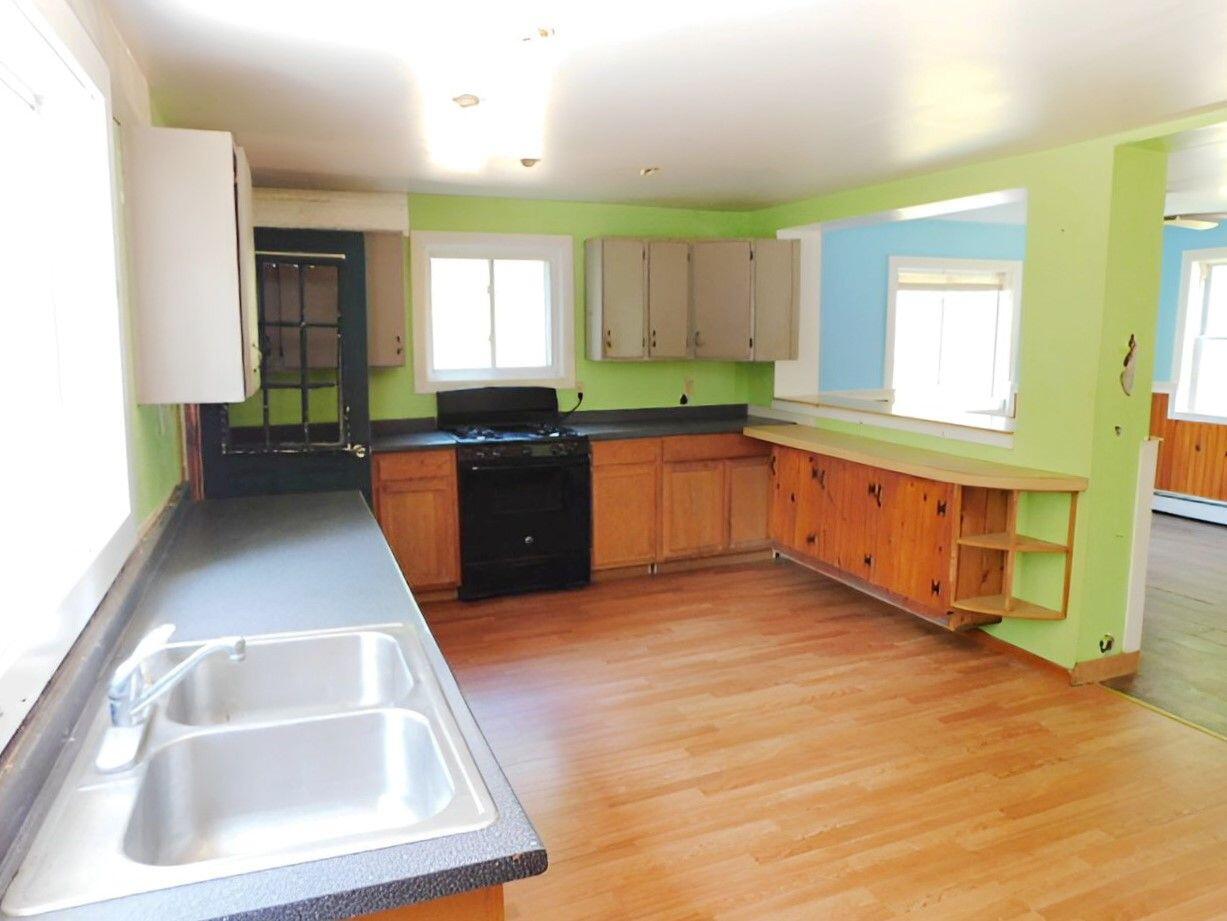 320 Fuller Road Carmel ME 04419