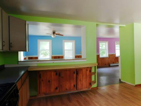 320 Fuller Road Carmel ME 04419