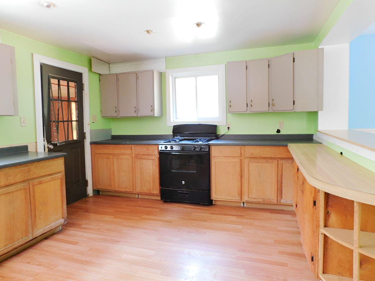 320 Fuller Road Carmel ME 04419