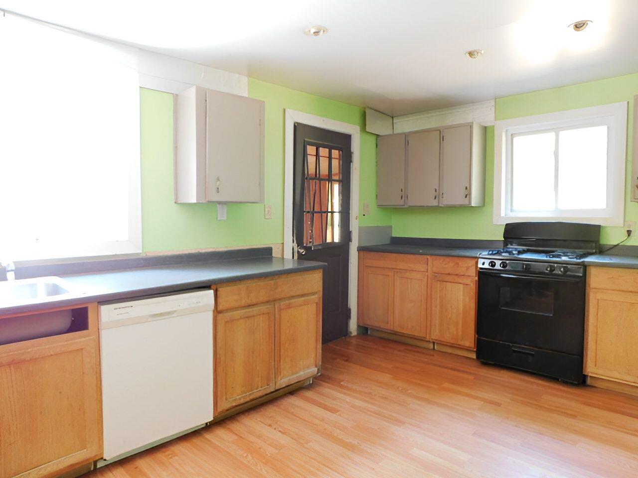 320 Fuller Road Carmel ME 04419