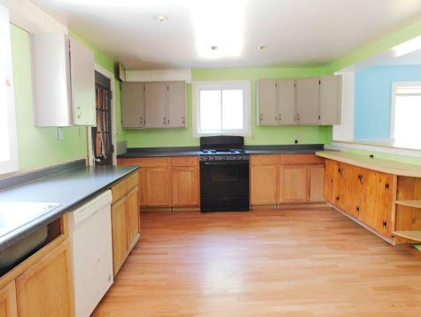 320 Fuller Road Carmel ME 04419