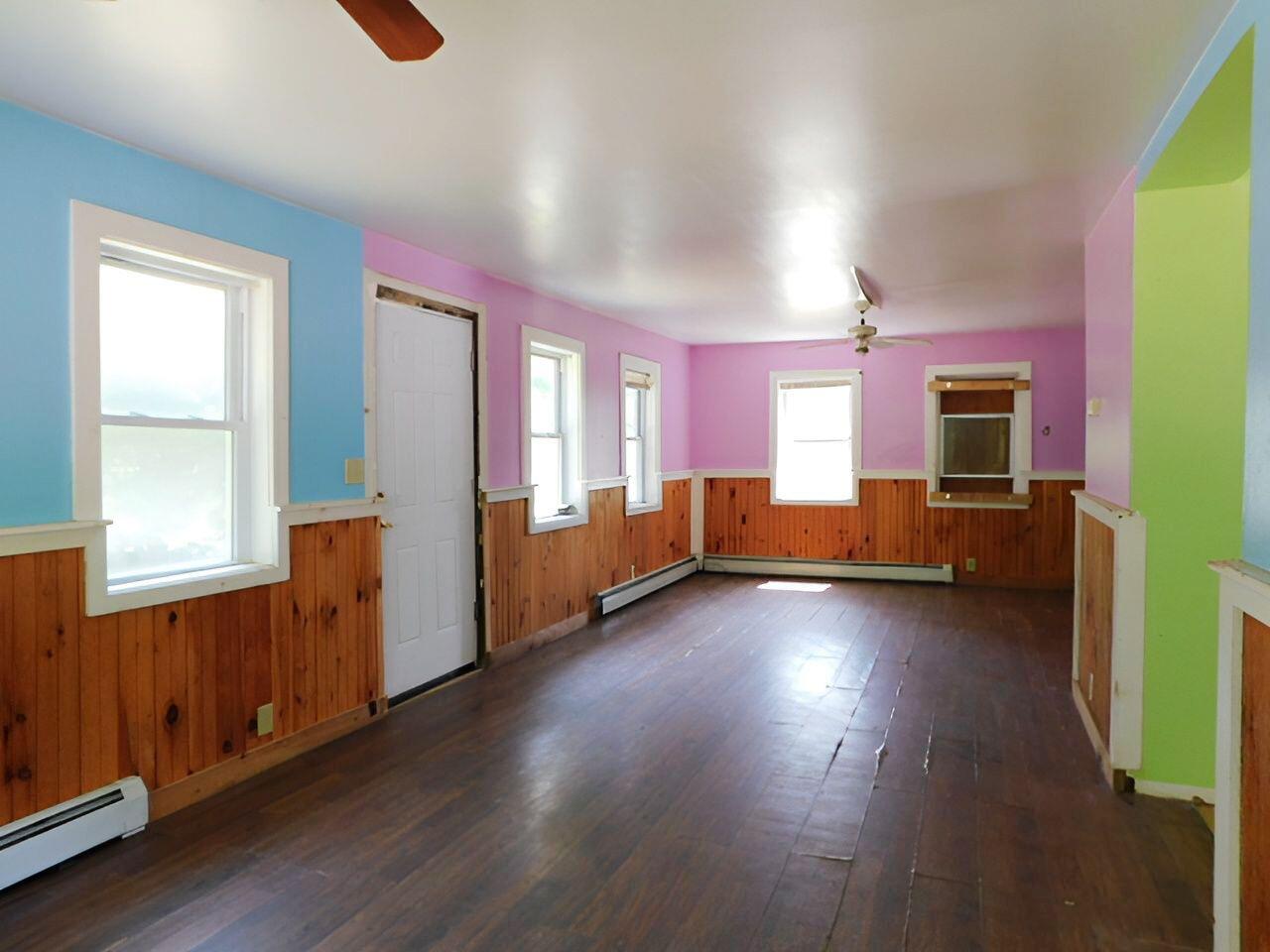 320 Fuller Road Carmel ME 04419