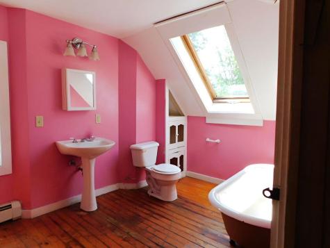 320 Fuller Road Carmel ME 04419