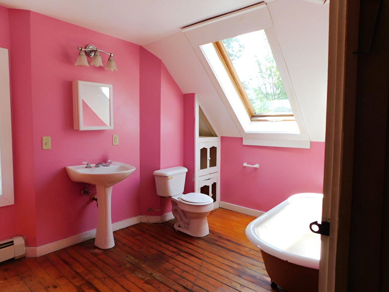 320 Fuller Road Carmel ME 04419