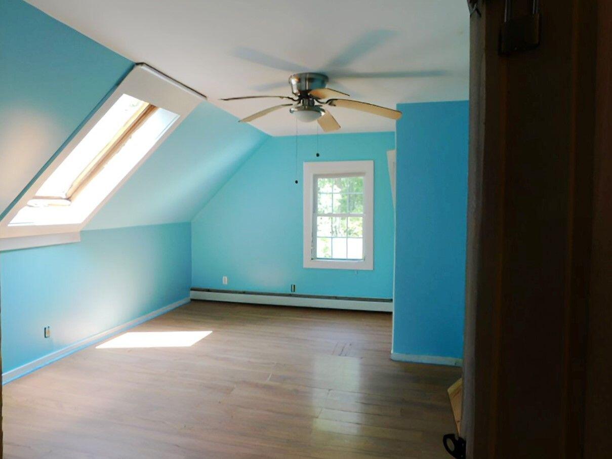 320 Fuller Road Carmel ME 04419