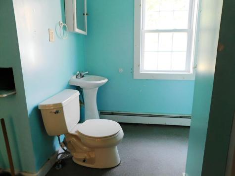 320 Fuller Road Carmel ME 04419