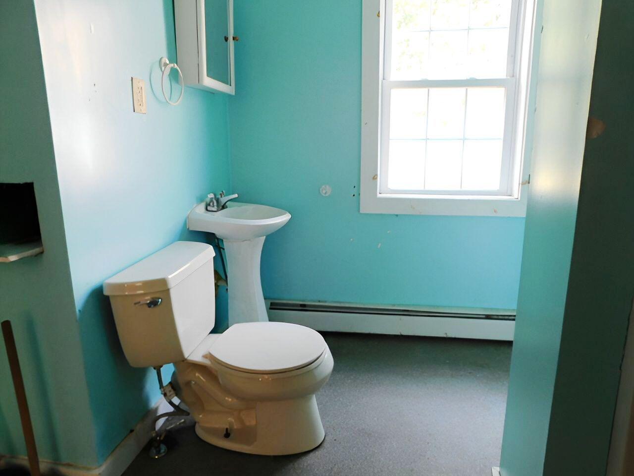 320 Fuller Road Carmel ME 04419