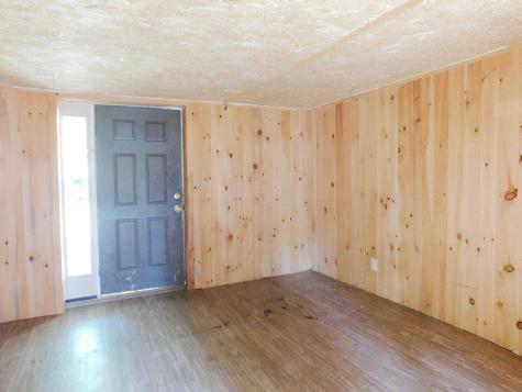 320 Fuller Road Carmel ME 04419