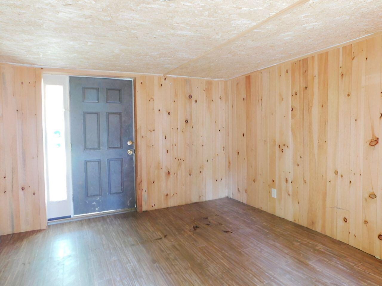 320 Fuller Road Carmel ME 04419