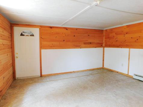 320 Fuller Road Carmel ME 04419