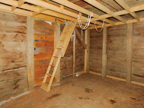 320 Fuller Road Carmel ME 04419