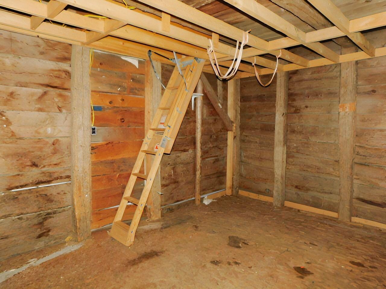 320 Fuller Road Carmel ME 04419