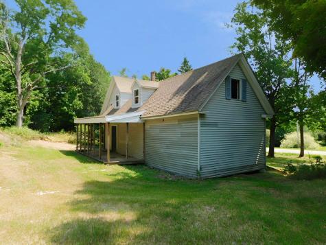 320 Fuller Road Carmel ME 04419