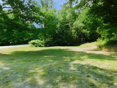 320 Fuller Road Carmel ME 04419