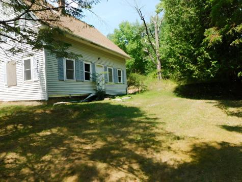 320 Fuller Road Carmel ME 04419