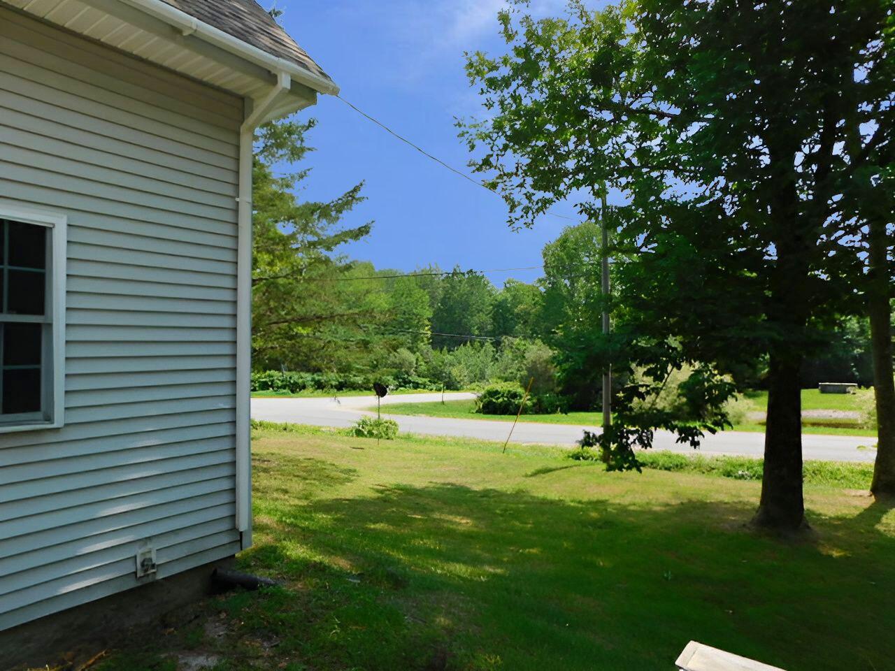 320 Fuller Road Carmel ME 04419