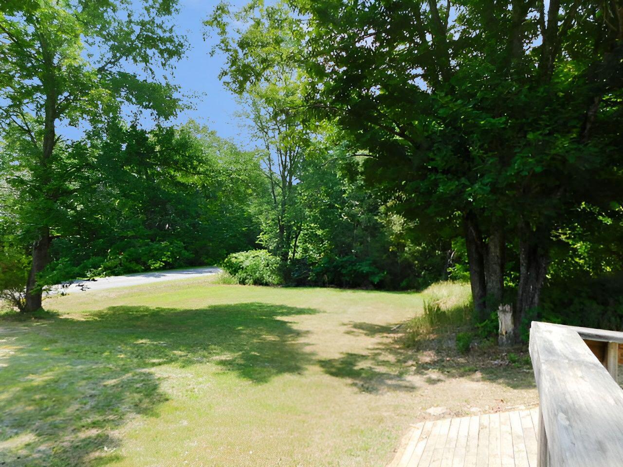 320 Fuller Road Carmel ME 04419