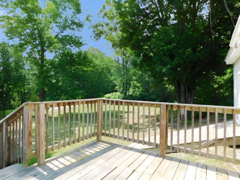 320 Fuller Road Carmel ME 04419