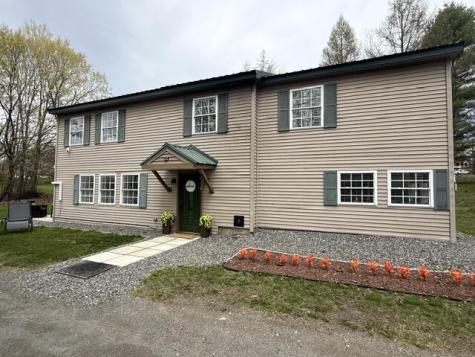 16 N Main Street Guilford ME 04443