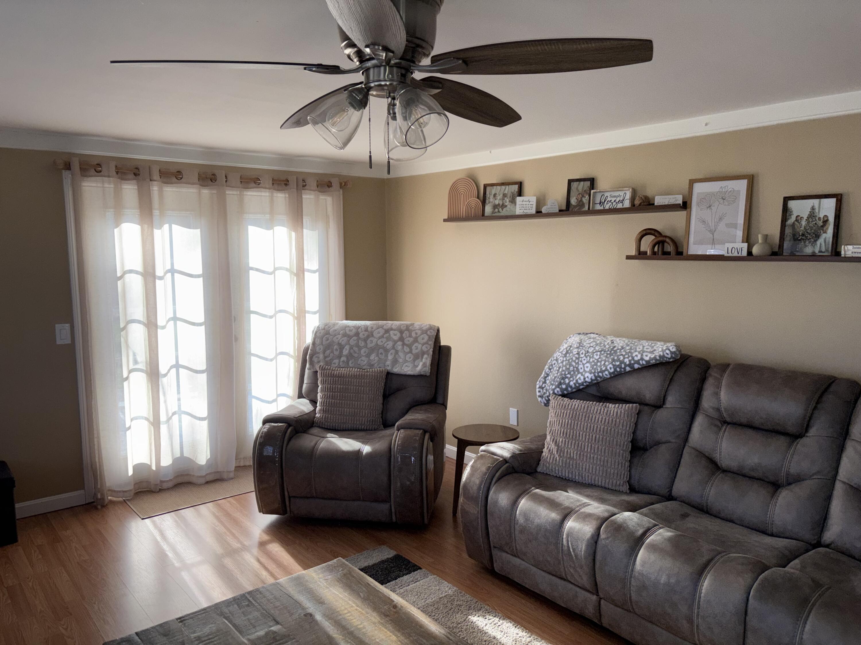 16 N Main Street Guilford ME 04443