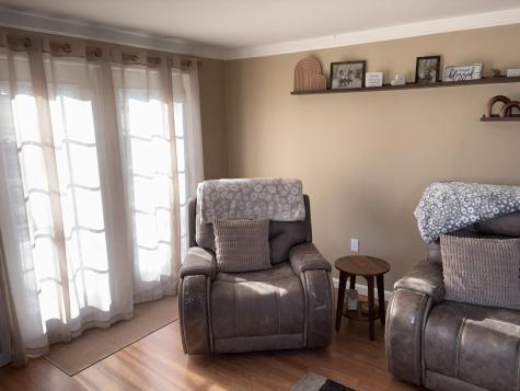 16 N Main Street Guilford ME 04443