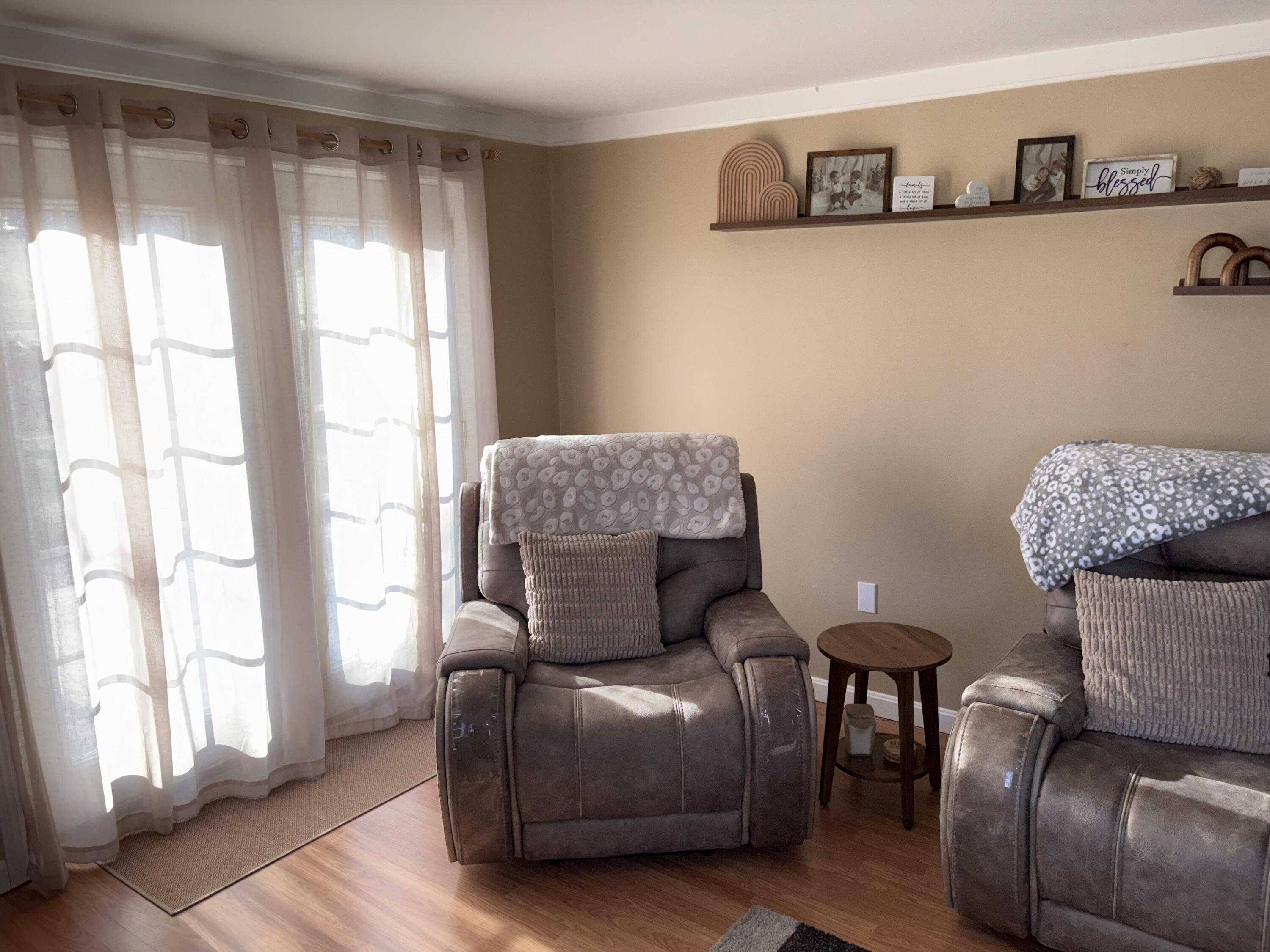 16 N Main Street Guilford ME 04443