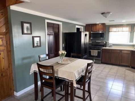 16 N Main Street Guilford ME 04443