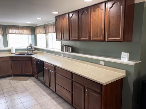 16 N Main Street Guilford ME 04443
