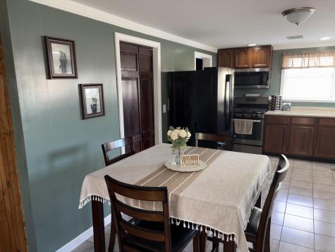 16 N Main Street Guilford ME 04443