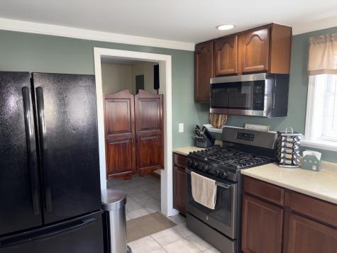 16 N Main Street Guilford ME 04443