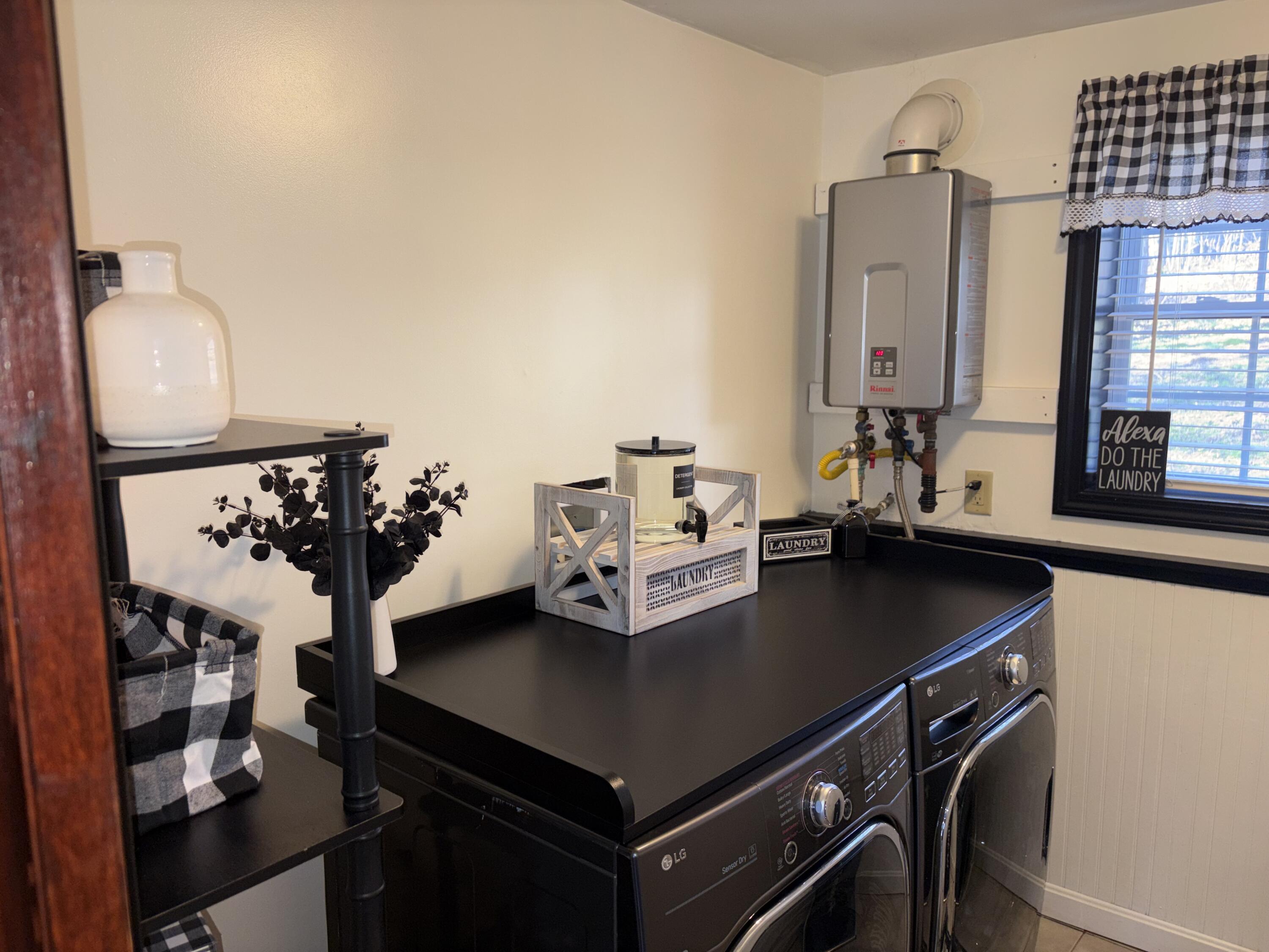 16 N Main Street Guilford ME 04443