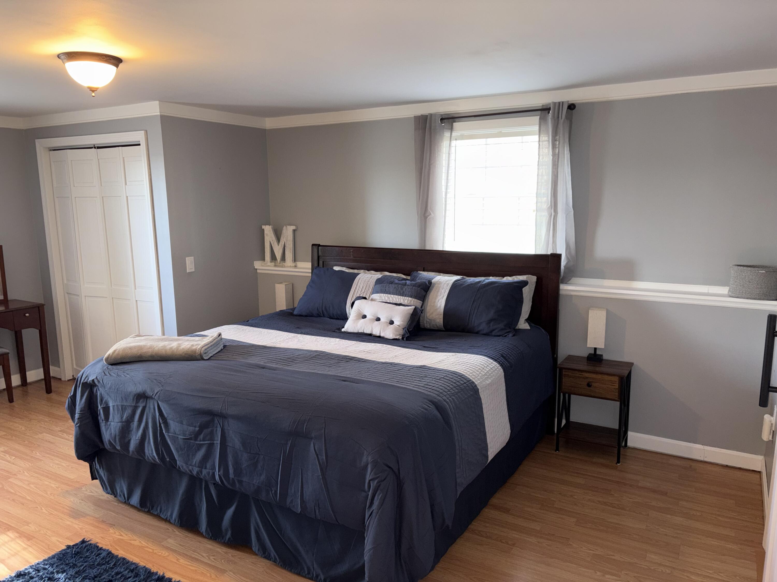 16 N Main Street Guilford ME 04443
